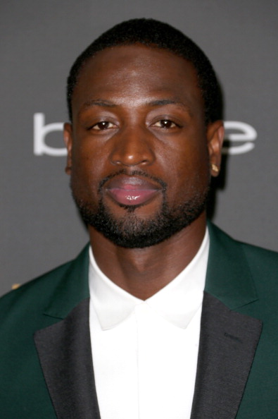 的胜利因子 的胜利因子