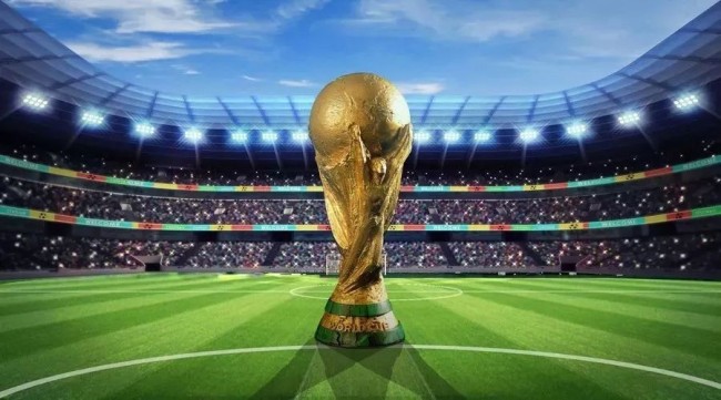 是否持有可 是否持有可