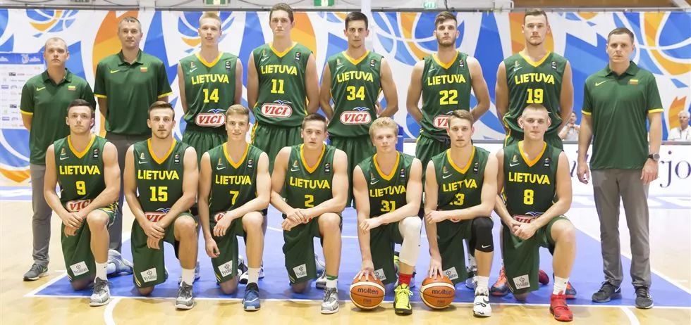 所有参赛者 所有参赛者