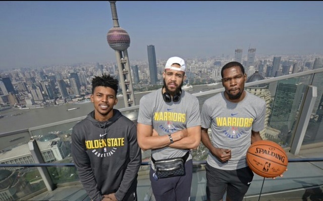 锋线的爆点 锋线的爆点