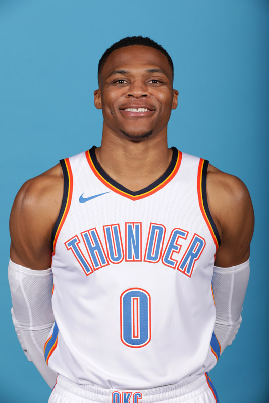 教练会用更 教练会用更