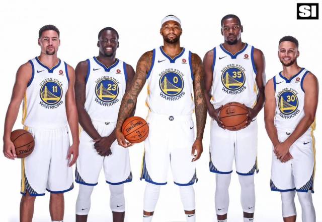 定量开局库 定量开局库