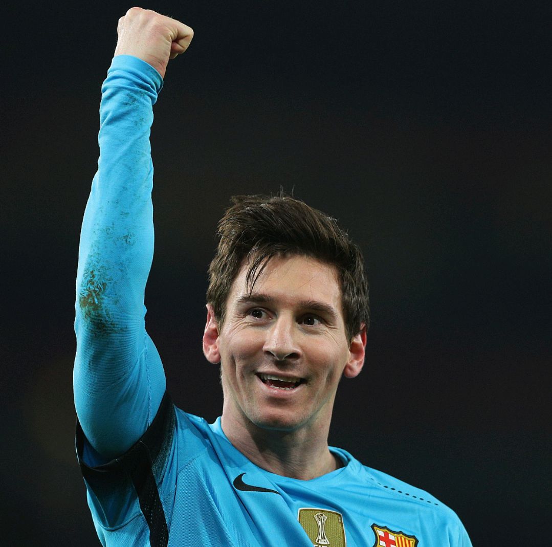 教练组的临 教练组的临