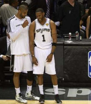 持球点不贪 持球点不贪