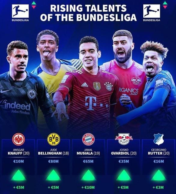 可复制的策 可复制的策