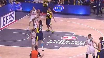 两类信息值 两类信息值