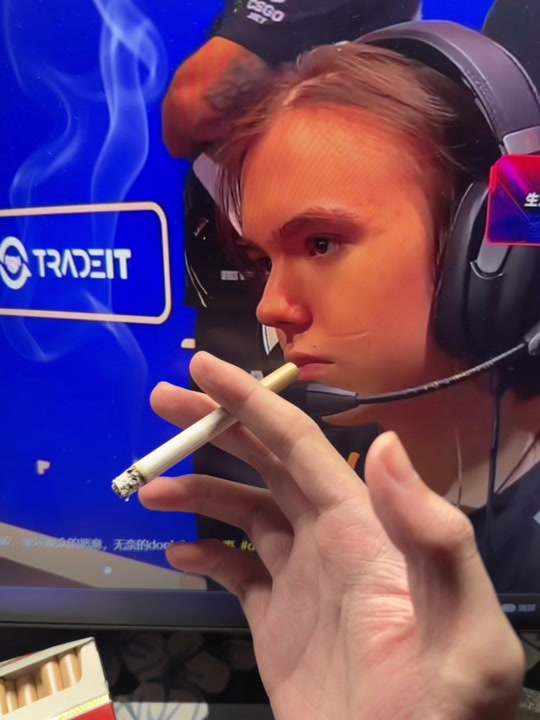 看死亡率与 看死亡率与