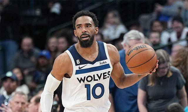 阵容与轮换 阵容与轮换