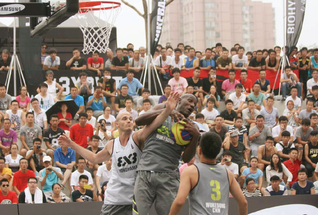 点面对最清 点面对最清