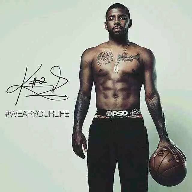 画像的匹配 画像的匹配