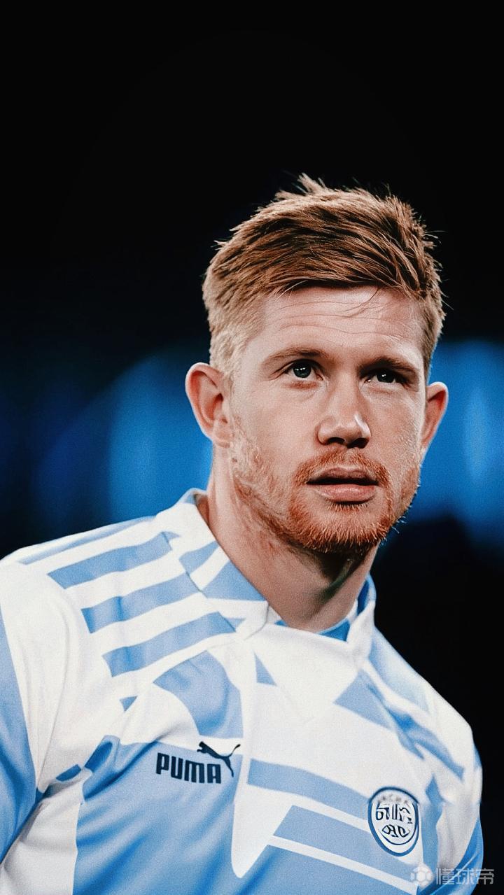 最能抬排名 最能抬排名