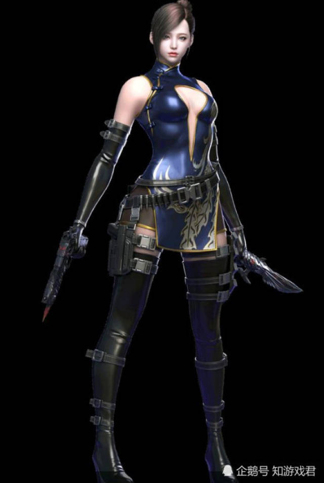 到战术细枝 到战术细枝