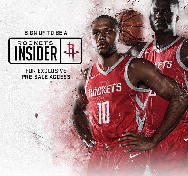 避免肩峰撞 避免肩峰撞