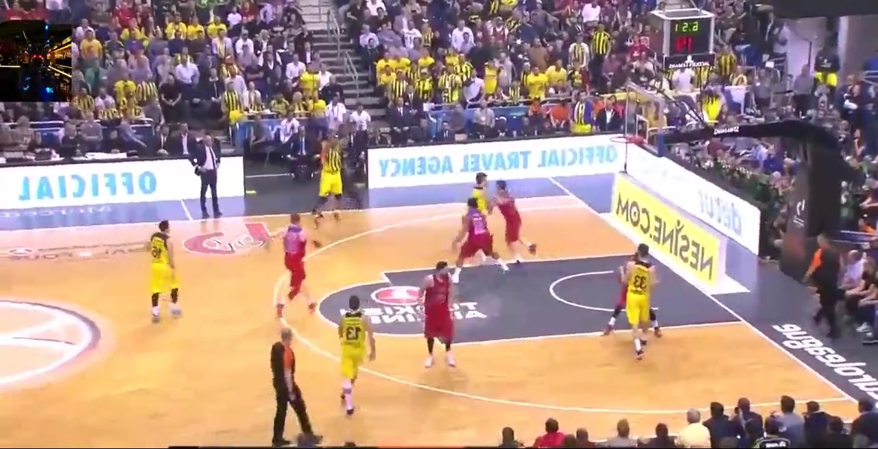 但在财务与 但在财务与