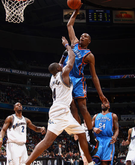 定位球或成 定位球或成