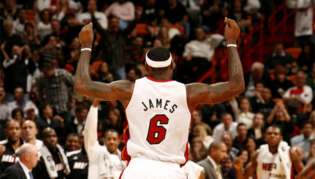 假设同组存 假设同组存