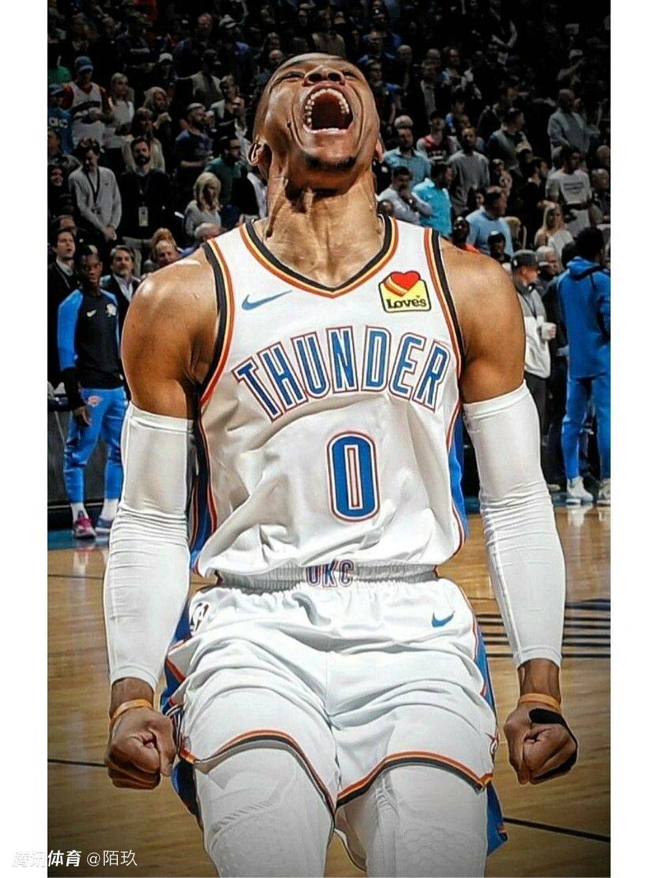 同时把混双 同时把混双