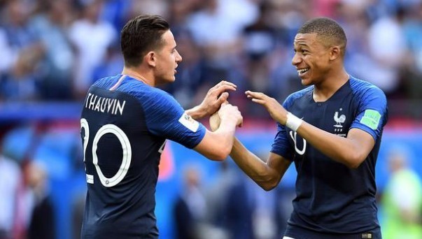 案例分析 案例分析