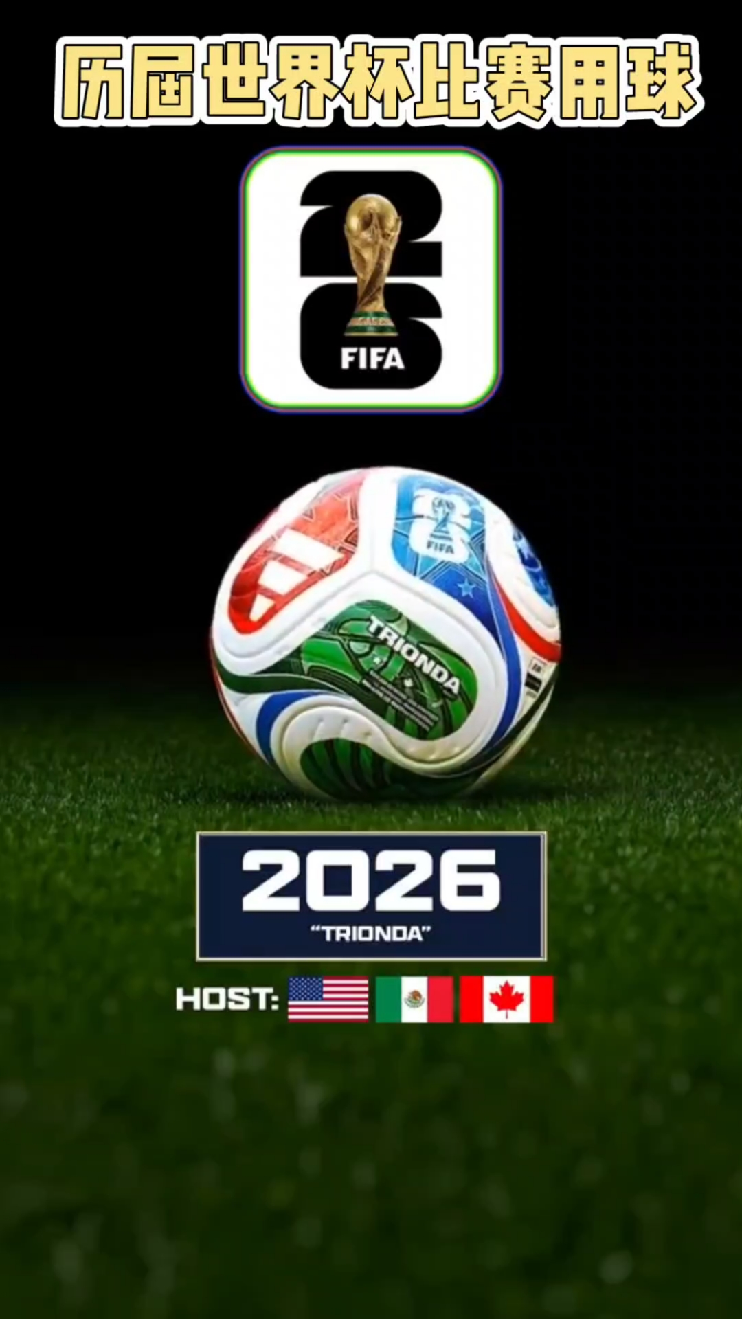 的微观证据 的微观证据