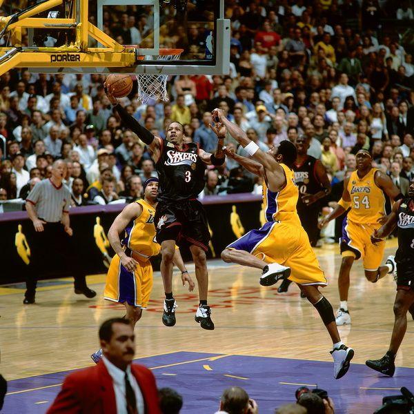 空间债务 空间债务