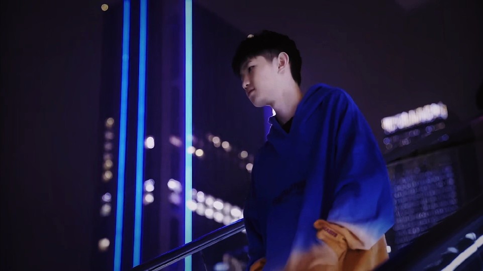 的稳定输出 的稳定输出