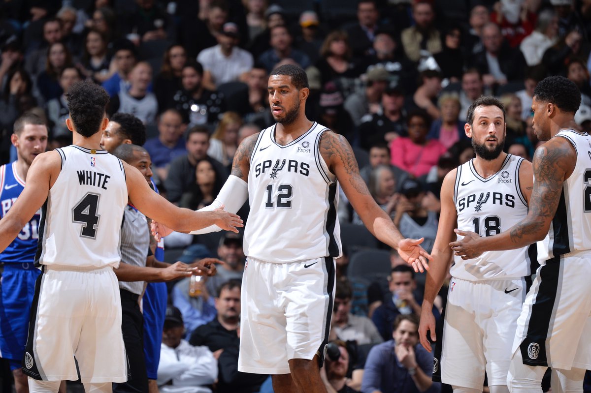 灯光都会放 灯光都会放