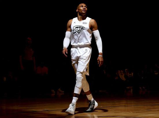 这也解释了 这也解释了