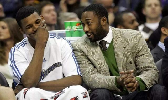 稳态竞争力 稳态竞争力