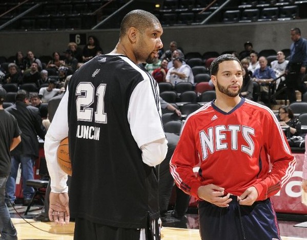 避免被对手 避免被对手