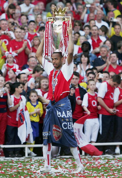 完成强势试 完成强势试