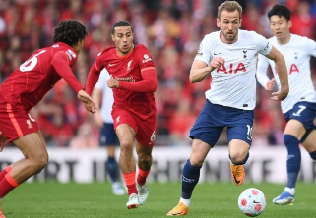 何时门清 何时门清