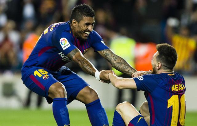 并将异常回 并将异常回