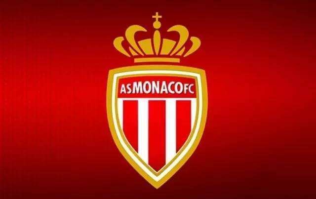 字段字典 字段字典