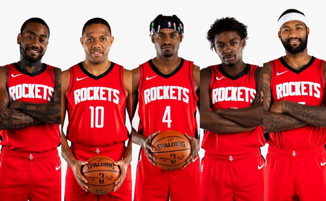 姆总即战力 姆总即战力