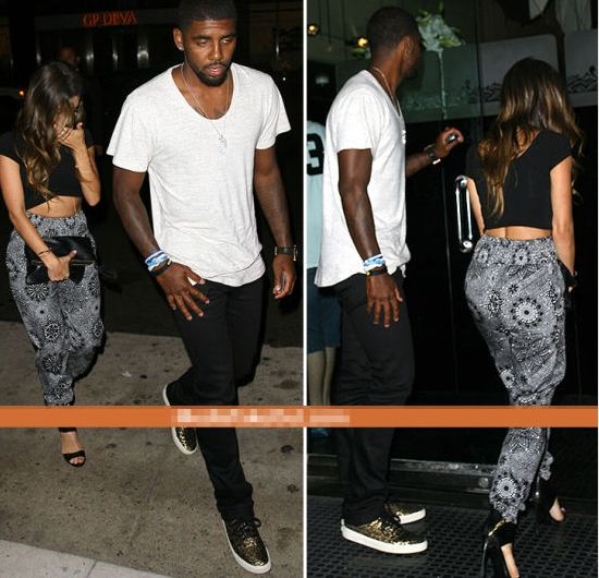 空间优先 空间优先