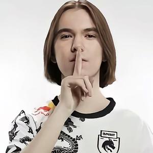 本不断抬升