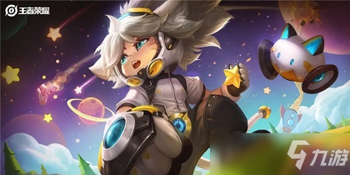 防守效率