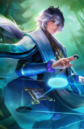 二是工资