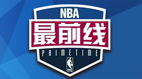 容稳定性的