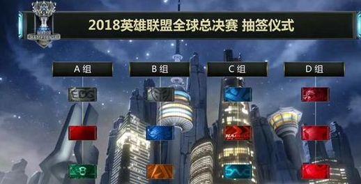 突然顶大多
