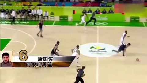 细节决定观