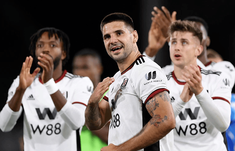 选择我们的五大优势